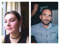 Ο θρήνος σκέπασε Πάτρα και Αιγιάλεια για...