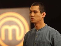 Σωτήρης Κοντιζάς: Αγνώριστος πριν από 13 χρόνια