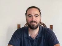 Κορωνοϊός: Πέθανε 41χρονος ανεμβολίαστος...