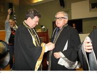 ΤΙ ΕΓΡΑΨΕ Ο ΙΤΑΛΙΚΟΣ ΤΥΠΟΣ ΓΙΑ ΤΟ ΘΑΝΑΤΟ...