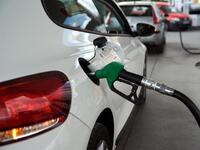 Το πλέγμα μέτρων ενάντια στην ακρίβεια -...