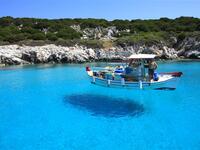 Times του Λονδίνου: Η λίστα με τα 25 καλ...