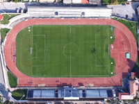 Το Σάββατο 3 Ιουνίου τα «Αιγιάλεια 2023»