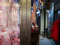 Πάσχα 2026: Ανεβάζει το θερμόμετρο στην ...