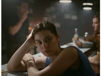 Δύο ταινίες στο θερινό σινε Κάστρο στο Ρ...