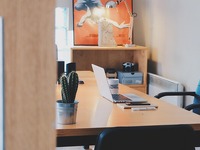 Ριζικές αλλαγές στην καριέρα το 2026 για δύο ζώδια