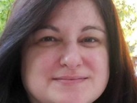 Στη Σταυρούλα από την Κυψέλη ανήκει η σο...