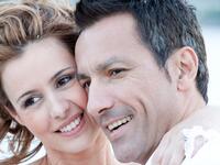 Ίμβριος - Γερμανού μίλησαν on air για το...