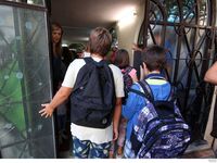 Στον «αέρα» ακόμα η έναρξη των σχολείων-...