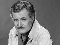 Συγκίνηση για το θάνατο του Ελληνοαμερικ...