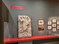 Το Υπουργείο Πολιτισμού και το Βυζαντινό...