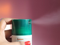 Τι αποκαλύπτει η μυρωδιά του σώματος  – ...