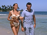 Ξανά στις Ελληνικές αίθουσες το φιλμ &qu...