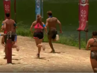 Survivor: Νέος τραυματισμός «λαβώνει» τη...