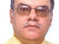 Πάτρα: Συγκλονίζει η σύζυγος του δικηγόρ...