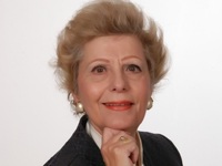 Πάτρα: Τιμήθηκε η ιατρός Μαριάννα Σταματιάδου 