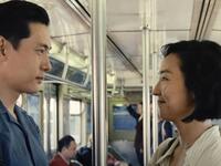 Πάτρα: Το ξεχωριστό φιλμ "Περασμένε...