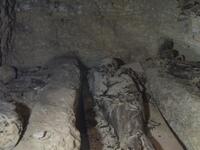 Αίγυπτος: Αρχαιοελληνικής τεχνοτροπίας η...