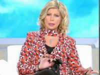 Η Ζήνα για την συνέντευξη στην Πάτρα: «Η...