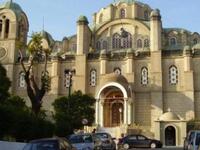 Πάτρα: Γιορτάζει το σαββατοκύριακο 5 και...