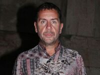 Γιώργος Μαζωνάκης: Θα χειρουργηθεί για π...