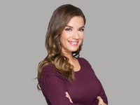 Το σόι σου: Η Λυδία φέρνει στη δουλειά τ...