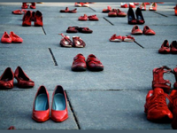 Λύκειο Ελληνίδων Πατρών: Εκδήλωση για τη...