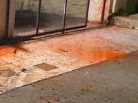 Πάτρα: Τρία με τέσσερα άτομα αναζητά η Ε...