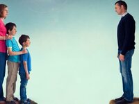 Ημέρα Ευαισθητοποίησης για την Αποξένωση...