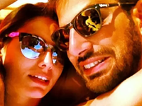 Ηλιάνα Παπαγεωργίου – Γιάννης Καραβασάνη...