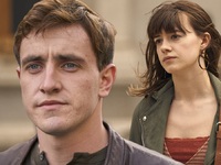 «Normal People»: Mετά το διάσημο βιβλίο,...