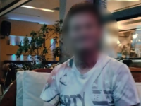 Μεσολόγγι: «Ήρεμος με ψυχρό βλέμμα» ο κρ...