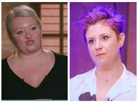 Μαρία και Λύκα: Οι δυο Αχαιές που κέρδισ...