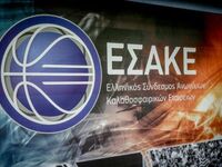Επιστρέφει στη δράση η Basket League