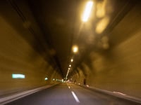  Κυκλοφοριακές Ρυθμίσεις στην Ιόνια Οδό,...