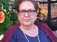 Πάτρα: Έφυγε από τη ζωή μετά από μάχη με...