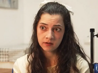 Οι τρεις βιασμοί που οδήγησαν την 25χρον...