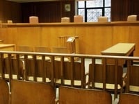 Διπλή δολοφονία στην Φοινικούντα - Στην ...