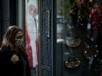 Αγορές χωρίς να μπαίνετε στο κατάστημα -...