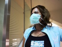 Κοροναϊός: Τρεις Έλληνες σε καραντίνα στην Κίνα