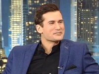 Αναστάσης Ροϊλός για «Άγριες Μέλισσες»: ...