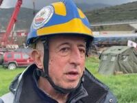 Τραγωδία στα Τέμπη: «Θα έχουμε ακόμη 15 ...