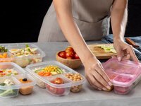 Το απλό κόλπο για να καθαρίσετε τα λερωμ...