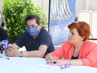 Όλα όσα θα δούμε στο φετινό Διεθνές Φεστ...