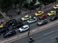 Τέλη κυκλοφορίας: Μέχρι πότε μπορούμε να...