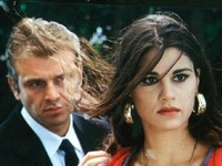 Συνάντηση Παπαχαλάμπους - Γκλέτσου 24 χρ...