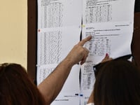 Βάσεις 2025: Πώς θα κινηθεί η ελάχιστη β...