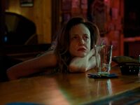 Η Ακαδημία των Όσκαρ δεν θα αποσύρει την...