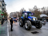 Η πρώτη αντίδραση της κυβέρνησης μετά το...