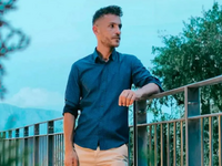 Αγρίνιο: «Μέχρι αύριο θα τα ξέρουν όλα»-...